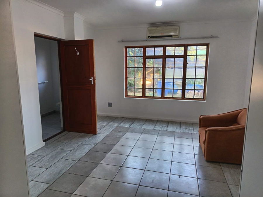 To Let 1 Bedroom Property for Rent in Joostenbergvlakte Western Cape